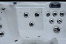 Wanna SPA, Mini Basen, elegancie SPA - DORAKO - PROMOCJA! - 6