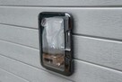 Minibasen, Basen, SPA basen, Wanna SPA - DORAKO - PROMOCJA! - 11