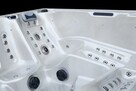 Wanna SPA, SPA, SPA do ogrodu - DORAKO -PROMOCJA! - 3