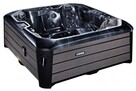 Luksusowa wanna SPA - Dorako - NIAGARA - PROMOCJA! - 2