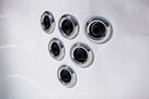 Minibasen, SPA, Basen SPA, Wanna SPA - DORAKO - PROMOCJA! - 2