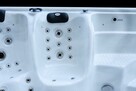 Minibasen, Basen, SPA basen, Wanna SPA - DORAKO - PROMOCJA! - 7