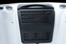 Wanna SPA, Mini Basen, elegancie SPA - DORAKO - PROMOCJA! - 11