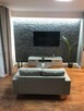Mieszkanie do wynajęcia Dąbrowa Górnicza, Ząbkowice, 30m2, S - 3