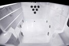 Minibasen, SPA, Basen SPA, Wanna SPA - DORAKO - PROMOCJA! - 7