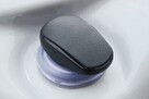 Basen ogrodowy, Basen w ogrodzie, SPA - DORAKO - PROMOCJA! - 6