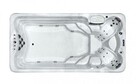 Minibasen, SPA, Basen SPA, Wanna SPA - DORAKO - PROMOCJA! - 1