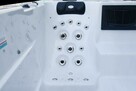 Minibasen, SPA PREMIUM, Basen PREMIUM - DORAKO - PROMOCJA! - 10