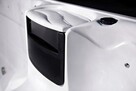 Minibasen, SPA, Basen SPA, Wanna SPA - DORAKO - PROMOCJA! - 8
