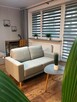 Mieszkanie do wynajęcia Dąbrowa Górnicza, Ząbkowice, 30m2, S - 2