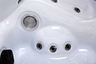 Wanna SPA, Mini Basen, elegancie SPA - DORAKO - PROMOCJA! - 2
