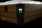 Luksusowa wanna SPA - Dorako - NIAGARA - PROMOCJA! - 10
