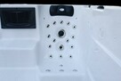 Minibasen, SPA PREMIUM, Basen PREMIUM - DORAKO - PROMOCJA! - 8