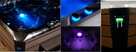 Wanna SPA, Mini Basen, elegancie SPA - DORAKO - PROMOCJA! - 7