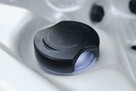 Wanna SPA, SPA, SPA do ogrodu - DORAKO -PROMOCJA! - 2