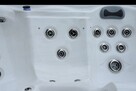 Wanna SPA, Mini Basen, elegancie SPA - DORAKO - PROMOCJA! - 10