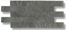 Paski kamienne Silver Grey 30x5 Łupek - 1