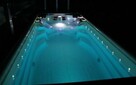 Minibasen, Basen, SPA basen, Wanna SPA - DORAKO - PROMOCJA! - 1