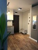 Mieszkanie do wynajęcia Dąbrowa Górnicza, Ząbkowice, 30m2, S - 5