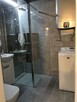 Mieszkanie do wynajęcia Dąbrowa Górnicza, Ząbkowice, 30m2, S - 6