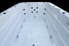 Minibasen, SPA PREMIUM, Basen PREMIUM - DORAKO - PROMOCJA! - 11