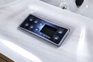 Spa, jacuzzi SPA, wanna ogrodowa - DORAKO - Promocja! - 5