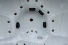 Wanna SPA, Mini Basen, elegancie SPA - DORAKO - PROMOCJA! - 5