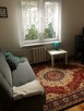 Mieszkanie 3 pokoje Gdynia - 6