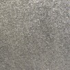Fornir kamienny Black Shimmer 122x61x0,2cm - 3