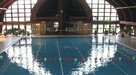 Wegry Mezőkövesd Zsóry Thermal Spa - 11