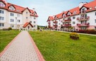 Na sprzedaż mieszkanie 60,16m2, Olsztyn, Osiedle Generałów - 3