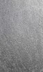 Fornir kamienny Black Shimmer 122x61x0,2cm - 1