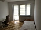 Rzeszów, ul. Witolda Świadka - 3