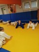 NOWY NABÓR JUDO!!! - 13