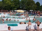 Wegry Mezőkövesd Zsóry Thermal Spa - 13