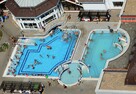 Wegry Mezőkövesd Zsóry Thermal Spa - 13