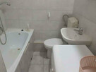 Os. Piastowskie, Rataje - mieszkanie 2-pok. w bloku z balkon - 8