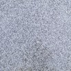 Płytki Granitowe Polerowane Bianco Cristal G603 60x60x2cm - 1