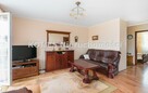 Na sprzedaż mieszkanie 60,16m2, Olsztyn, Osiedle Generałów - 8
