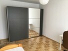 Rzeszów, ul. Witolda Świadka - 4