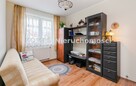 Na sprzedaż mieszkanie 60,16m2, Olsztyn, Osiedle Generałów - 9