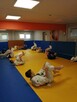 NOWY NABÓR JUDO!!! - 11