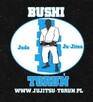 NOWY NABÓR JUDO!!! - 15