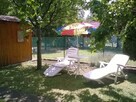 Wegry Mezőkövesd Zsóry Thermal Spa - 4