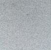Płytki granitowe Bianco Cristal 60x60x2 G603 płomieniowane - 2