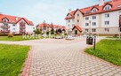 Na sprzedaż mieszkanie 60,16m2, Olsztyn, Osiedle Generałów - 2