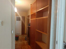 Os. Piastowskie, Rataje - mieszkanie 2-pok. w bloku z balkon - 3