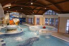 Wegry Mezőkövesd Zsóry Thermal Spa - 10