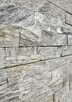 Kamień Dekoracyjny Kora 15x60x1,5cm Naturalny - 3