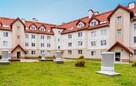 Na sprzedaż mieszkanie 60,16m2, Olsztyn, Osiedle Generałów - 1